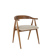 Lugo Chair